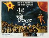 12 to the Moon