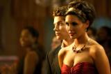 C'est le 25 mars que sera distribué (en vidéo) aux USA le remake de "Week-end de terreur' ("April Fool's Day") (voir ci-dessous)