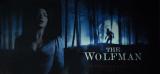 The Wolfman
