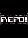"Repo, The Genetic Opera" de Darren Bousman, décrit comme la rencontre entre "Saw" et "The Rocky Horror Picture Shaw", serait très violent, mais qui plus est, et surtout, très réussi. Nous étions sur le tournage, et publierons dans l'EF un dossier complet