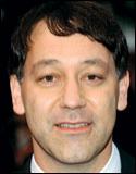 SAM RAIMI va (co)produire MONSTER ZOO pour la Paramount  ! (suite ci-dessous)