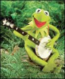 Le jeune Jason Segel, qui a imaginé un "Dracula" version comédie musicale interprété par les Muppets dans  le prochain "Forgetting Sarah Marshall", va rédiger le scénario du nouveau Muppet movie de Nick Stoller.