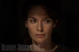 La séduisante Lena Headey ("Terminator : The Sarah Chronicles", "300") figurera aux côtés de Brian Cox et Josh Lucas dans "Telle Tale", inspiré du "Coeur révélateur" d'Edgar Poe (suite ci-dessous).