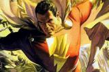 Du nouveau pour "Shazam" ! (lire ci-dessous)