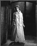 LES YEUX SANS VISAGE