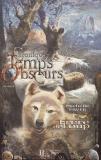 "Frères de loups" ("Wolf Brother"), premier tome de "Chroniques des temps obscurs", série de romans jeunesse de Michelle Paver, a été adapté par John Fusco pour Ridley Scott, qui produira le film pour la Fox (suite ci-dessous).
