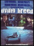 Dying Breed