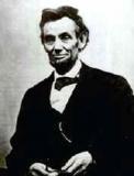CUTLASS ISLAND, un Monde Perdu  protégé par Abraham Lincoln ! (lire ci-dessous)