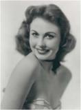 HAZEL COURT
