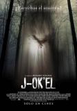 La Llorona revient dans « J-OK’EL », un récent film d’horreur mexicain (suite ci-dessous)