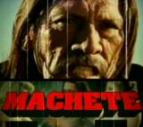 Selon Danny Trejo, "Machete", produit par Dimension et réalisé par Robert Rodriguez, pourrait être une trilogie ! Après avoir été trahi par l'organisation ayant fait appel à ses services, un ex-Fédéral déclenche une brutale vengeance...