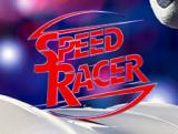 Le poster de SPEED RACER en 3D ! (voir ci-dessous)