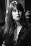 Caroline Munro