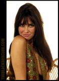 Caroline Munro
