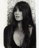 Caroline Munro