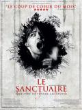 LE SANCTUAIRE