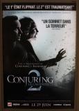 The Conjuring 2...