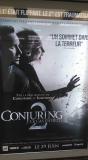 Conjuring 2