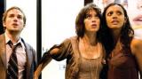 Lorsque le 22 avril sortira aux USA le dvd de "Cloverfield", deux fins alternatives seront inclues. Mais vous pouvez dores et déjà les découvrir ! (voir ci-dessous)