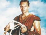 C'est avec tristesse que nous avons appris la mort de Charlton Heston, décédé samedi à l'âge de 84 ans. L'Ecran Fantastique rendra hommage dans son prochain numéro à l'une des dernières légendes de Hollywood, oscarisé en 1959 pour Ben Hur.