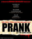 Prank
