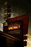 Dans "Vacancy 2" seront réunis  David Moscow (Big), Agnes Bruckner (Blood and Chocolates), Nelson Lee (Blade : The Series), Brian Klugman (Cloverfield) et Gwendoline Yeo, sous la direction d'Eric Bross.