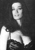 Valerie Leon