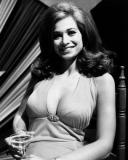 Valerie Leon