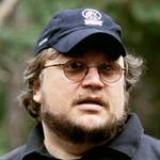 Guillermo Del Toro prépare "Saturn and the End of the Day," son prochain film d'horreur avec des enfants (suite ci-dessous)