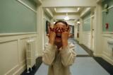 Asylum