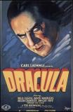 Un nouveau site sur le cinéma fantastique, créé par notre collaborateur Gilles Penso (voir ci-dessous).