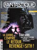 La saga Star Wars