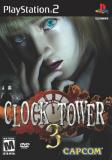Senator Entertainment va produire pour Weinstein Co. "Clock Tower", basé sur le best-seller de Capcom, un jeu vidéo de survival horrifique (suite ci-dessous).
