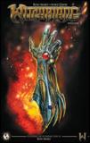 Platinum Studios, Top Cow Prod. et Arclight Films font équipe sur l'adaptation live du comics "The Witchblade" (suite ci-dessous)