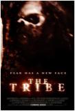 Chiller des réalisateurs hollandais Roel Reiné et Jorg Ihle, "The Tribe" voit les survivants d'un crash d'avion s'échouer sur une île inconnue où ils doivent faire face à d'anciennes créatures humanoïdes...