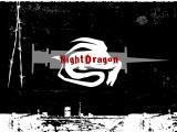 Night Dragon