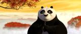 La critique de «Kung Fu Panda», un hilarant détournement des codes du kung-fu (suite ci-dessous)
