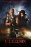 The Bleeding