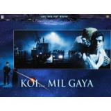 Cinq ados aux prises avec un poltergeist déchainé dans "The Fury", en préproduction (voir ci-dessous)