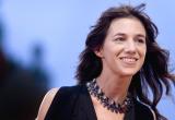 Charlotte Gainsbourg vient de rejoindre le casting de "Terminator Salvation : The Future Begins", où elle interprètera Kate Connor, la femme de John Connor, interprété par Christian Bale (voir ci-dessous)