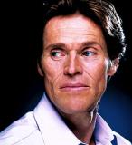 Willem Dafoe ("L'Ombre du vampire", "Spider-Man") rejoint le casting du "Cirque du Freak", qui se tourne en ce moment à la Nouvelle Orléans, où un vampire engage un ado de 14 ans pour lui servir d'assistant...