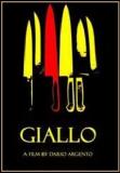 Giallo
