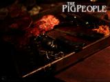 The Pig People