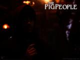 The Pig People
