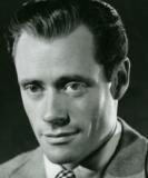 Mel Ferrer est décédé à l'âge de 91ans. Légende hollywoodienne des fiveties ("Les Chevaliers de la Table Ronde, "Scaramouche", "La chute de l'Empire romain"), il était apparu dans de nombreux films fantastiques ou apparentés....