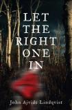 Le réalisateur suédois Tomas Alfredson et l'auteur John Ajvide Lindqvist font équipe sur leur second projet, après la vampire story "Let the Right One In " (suite ci-dessous)