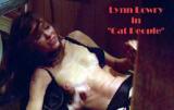 Cat People