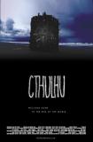 Distribué le 22 aout Outre-Atlantique, le lovecraftien "Cthulhu", écrit par Grant Cogswell et réalisé par le nouveau venu Dan Gildark, voit un professeur d'histoire de Seattle revenu dans la petite ville côtière.