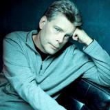 Un nouveau "Duel" imaginé par Stephen King et son fils : "Throttle", porté à l'écran (voir ci-dessous)