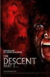 The Descent 2